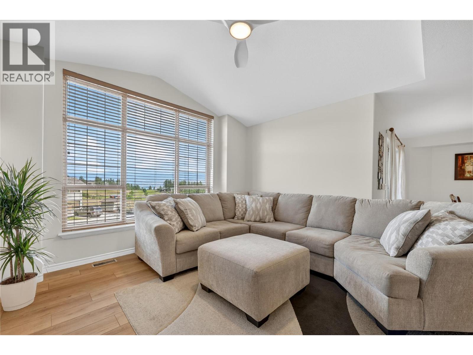 3080 Bridlehill Drive, West Kelowna, British Columbia  V4T 2W2 - Photo 8 - 10389737