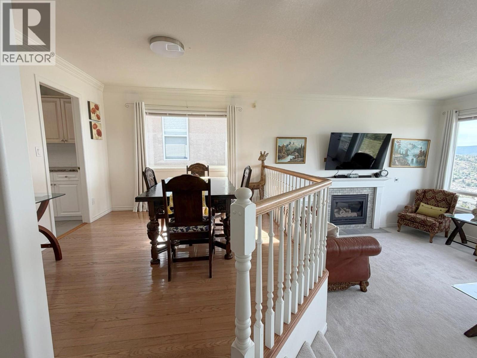 2080 Pacific Way Unit# 33, Kamloops, British Columbia  V1S 1V3 - Photo 10 - 10389607