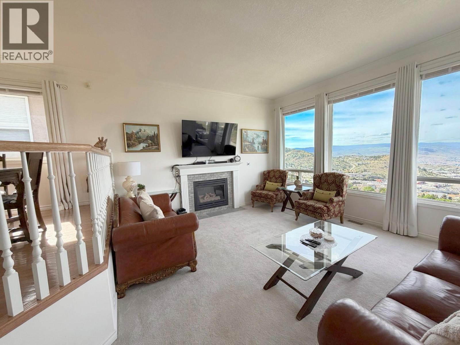 2080 Pacific Way Unit# 33, Kamloops, British Columbia  V1S 1V3 - Photo 11 - 10389607