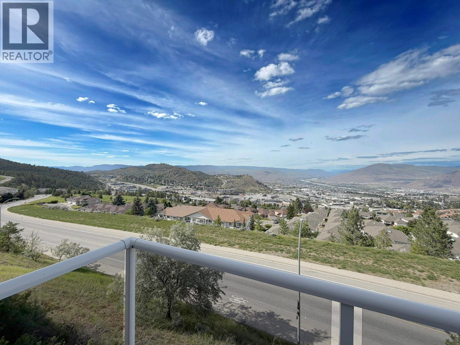 2080 Pacific Way Unit# 33, Kamloops, British Columbia  V1S 1V3 - Photo 14 - 10389607