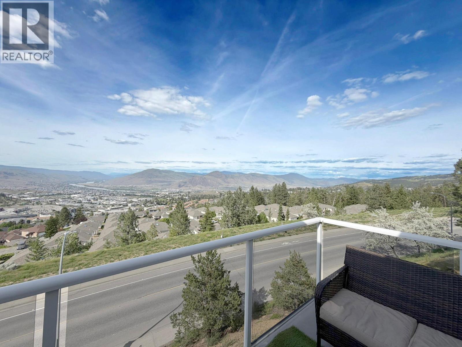 2080 Pacific Way Unit# 33, Kamloops, British Columbia  V1S 1V3 - Photo 15 - 10389607