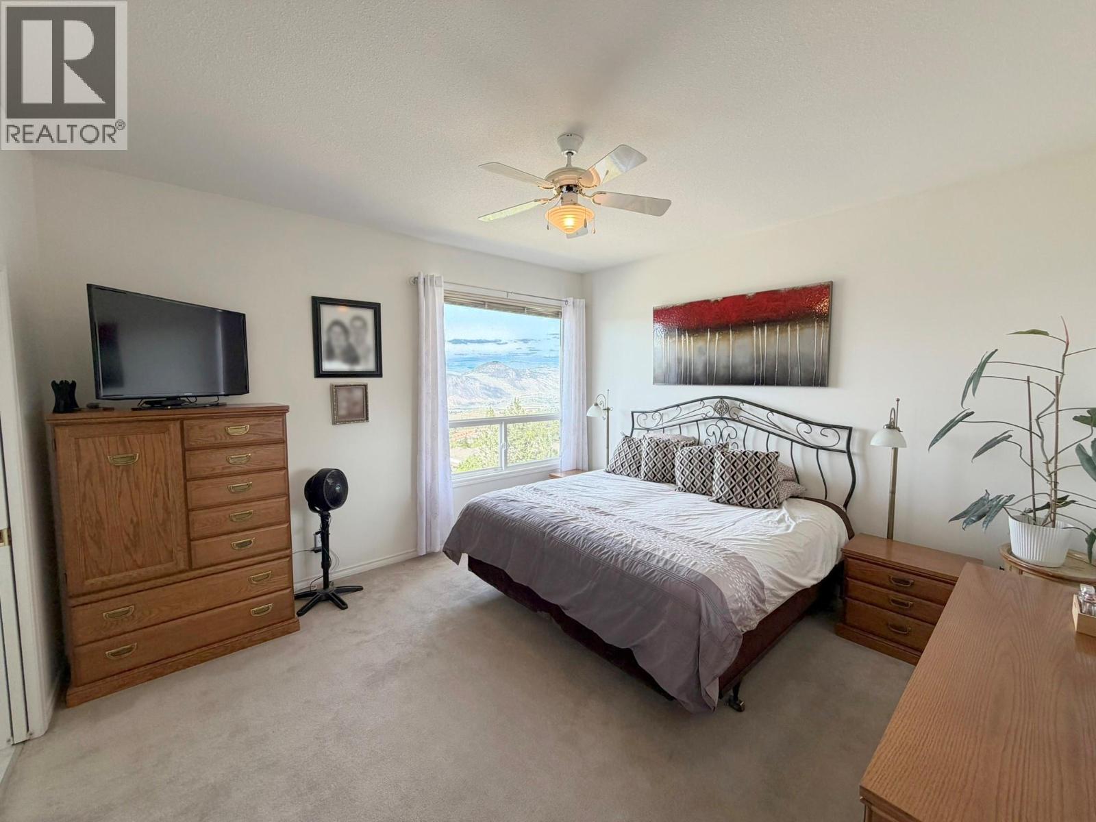 2080 Pacific Way Unit# 33, Kamloops, British Columbia  V1S 1V3 - Photo 17 - 10389607
