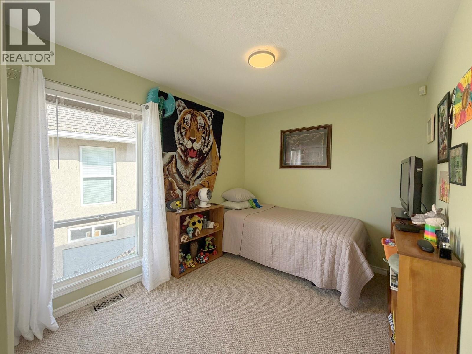 2080 Pacific Way Unit# 33, Kamloops, British Columbia  V1S 1V3 - Photo 21 - 10389607