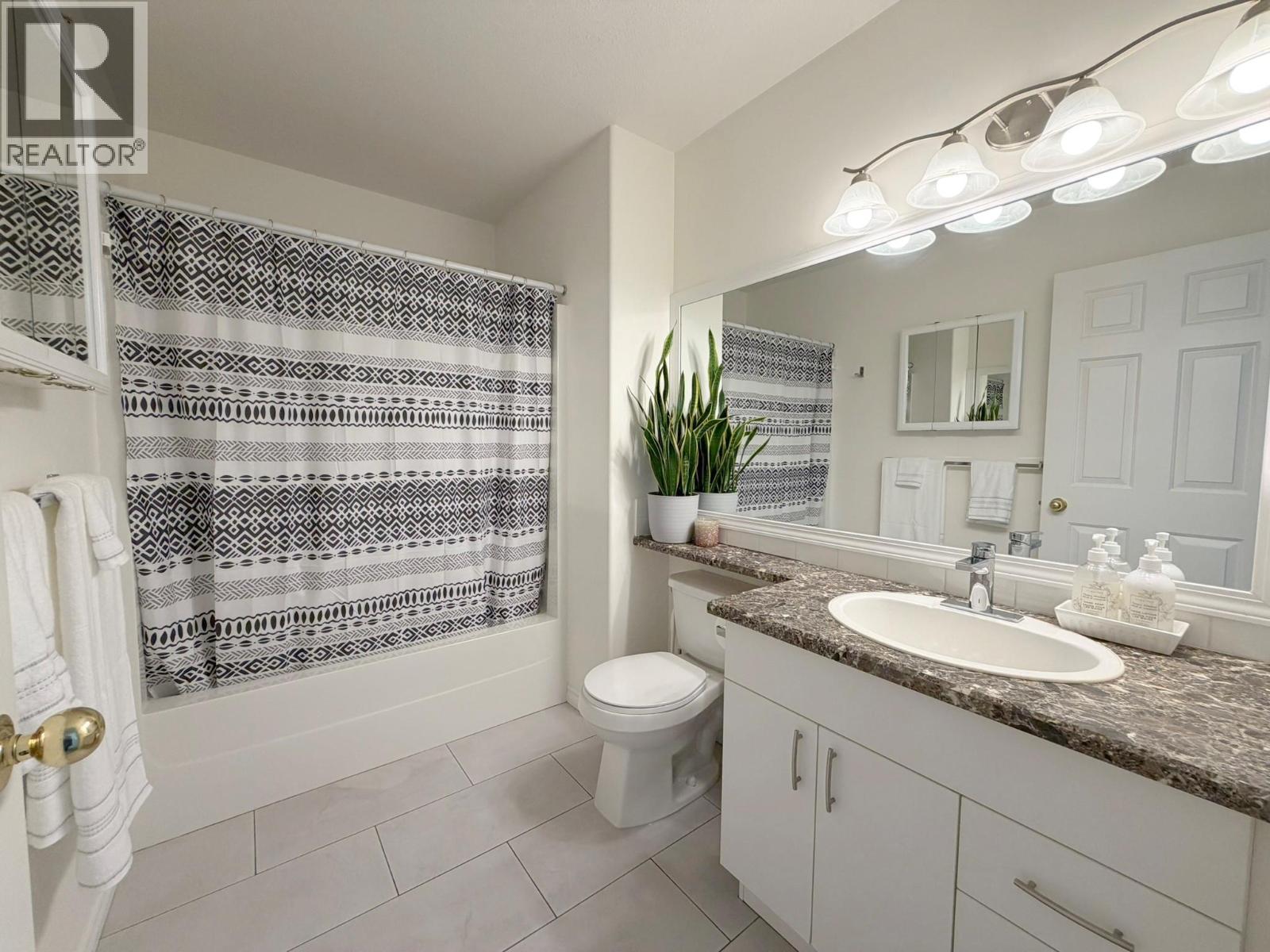 2080 Pacific Way Unit# 33, Kamloops, British Columbia  V1S 1V3 - Photo 22 - 10389607