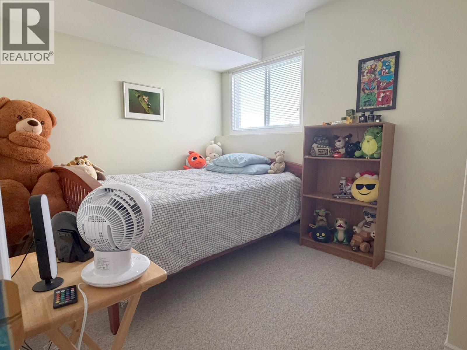2080 Pacific Way Unit# 33, Kamloops, British Columbia  V1S 1V3 - Photo 23 - 10389607