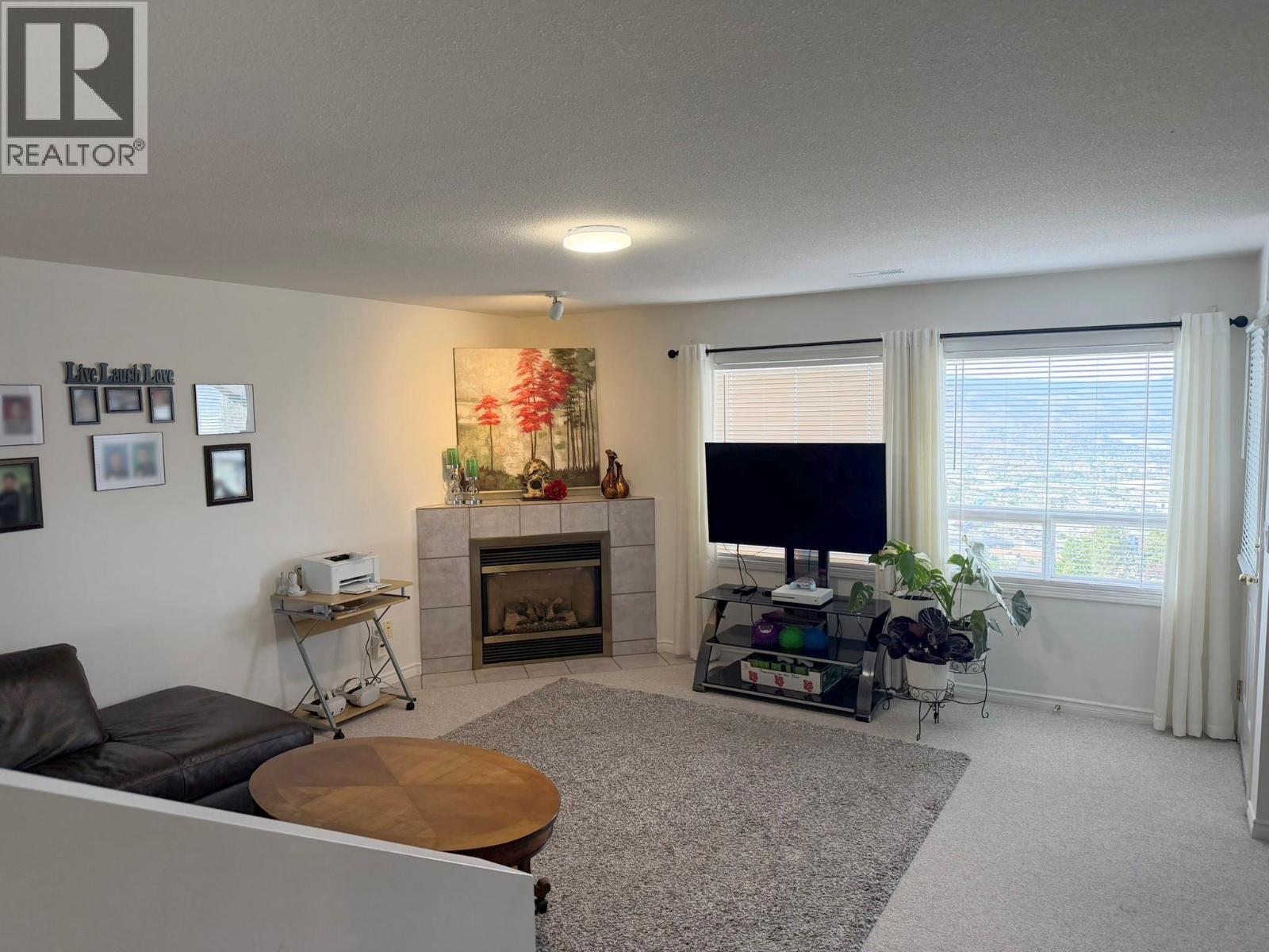 2080 Pacific Way Unit# 33, Kamloops, British Columbia  V1S 1V3 - Photo 27 - 10389607
