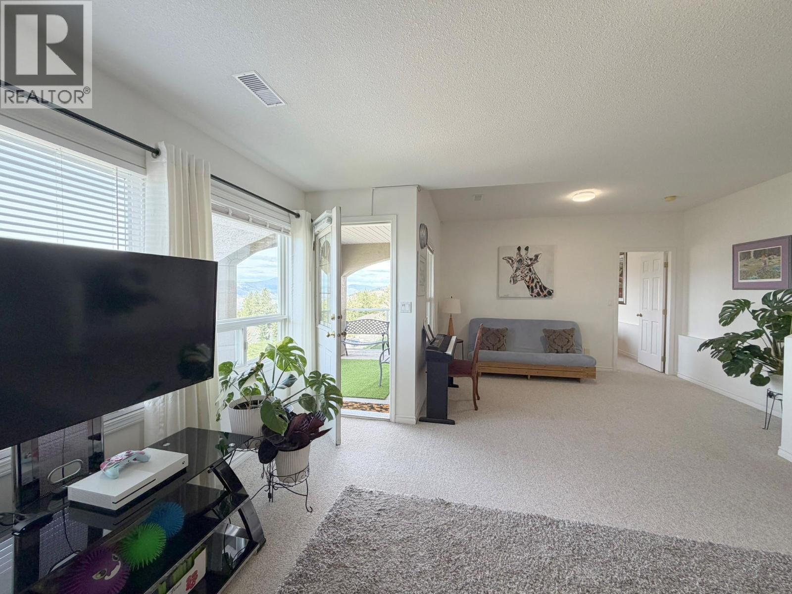 2080 Pacific Way Unit# 33, Kamloops, British Columbia  V1S 1V3 - Photo 28 - 10389607