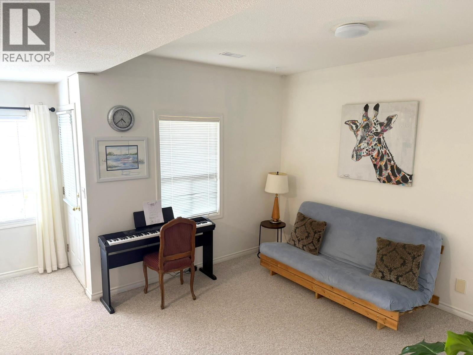 2080 Pacific Way Unit# 33, Kamloops, British Columbia  V1S 1V3 - Photo 29 - 10389607