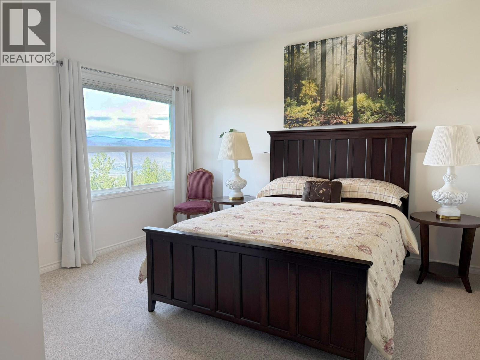 2080 Pacific Way Unit# 33, Kamloops, British Columbia  V1S 1V3 - Photo 30 - 10389607