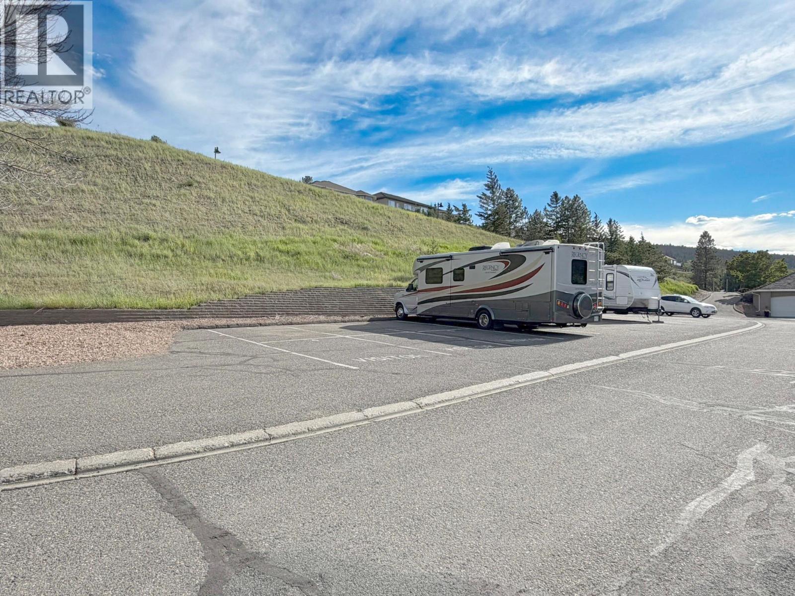 2080 Pacific Way Unit# 33, Kamloops, British Columbia  V1S 1V3 - Photo 33 - 10389607