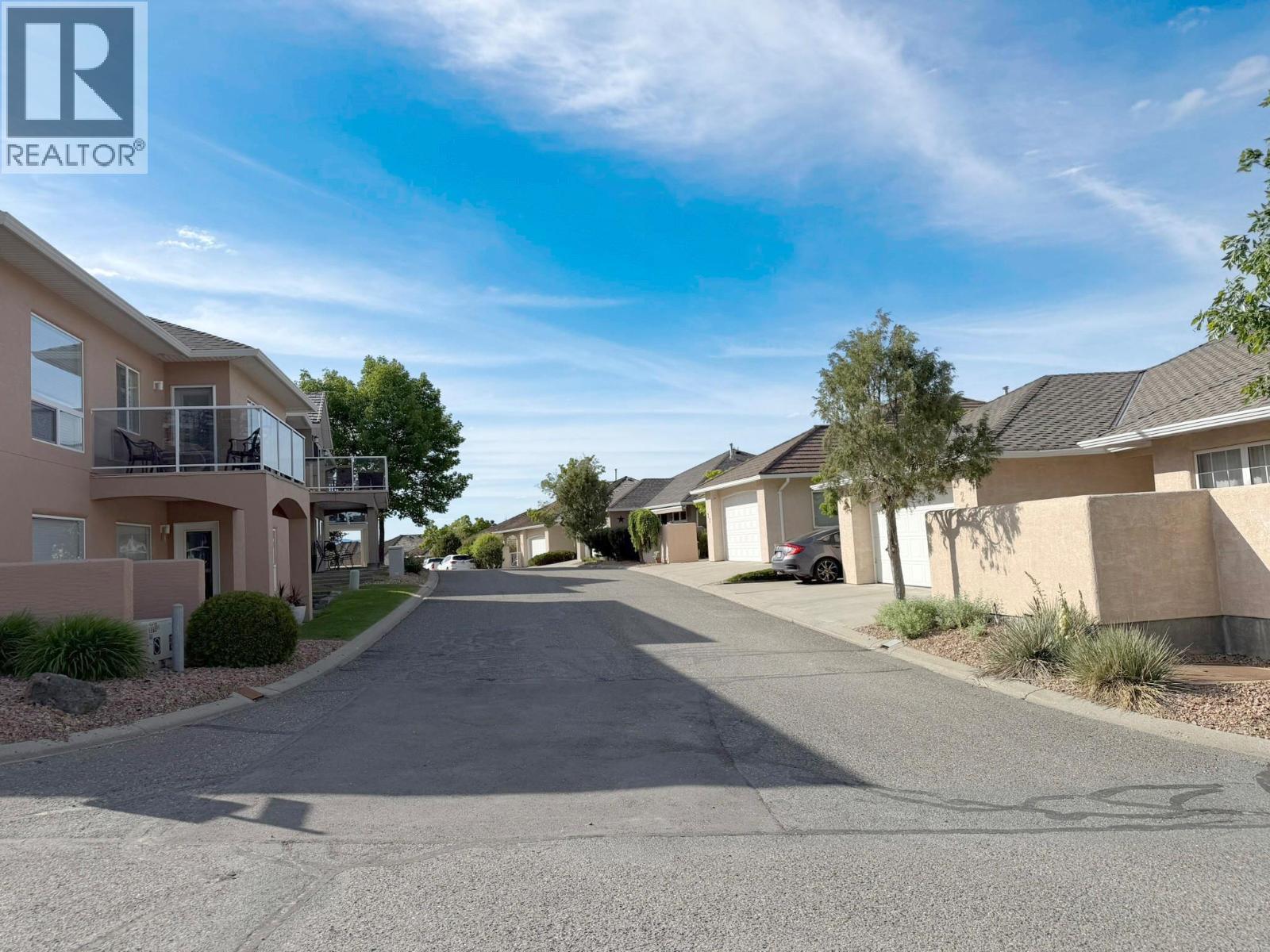 2080 Pacific Way Unit# 33, Kamloops, British Columbia  V1S 1V3 - Photo 35 - 10389607