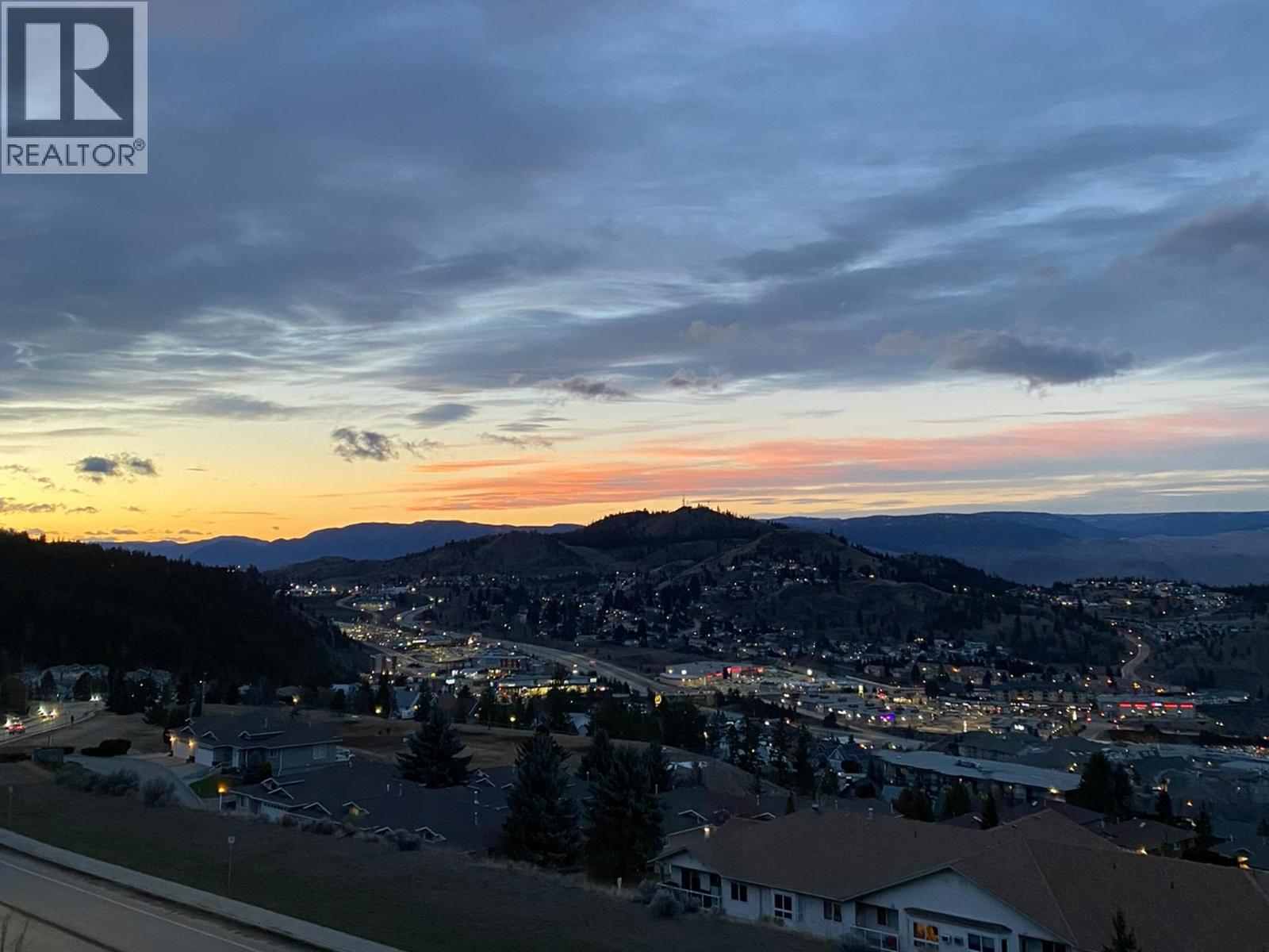 2080 Pacific Way Unit# 33, Kamloops, British Columbia  V1S 1V3 - Photo 38 - 10389607
