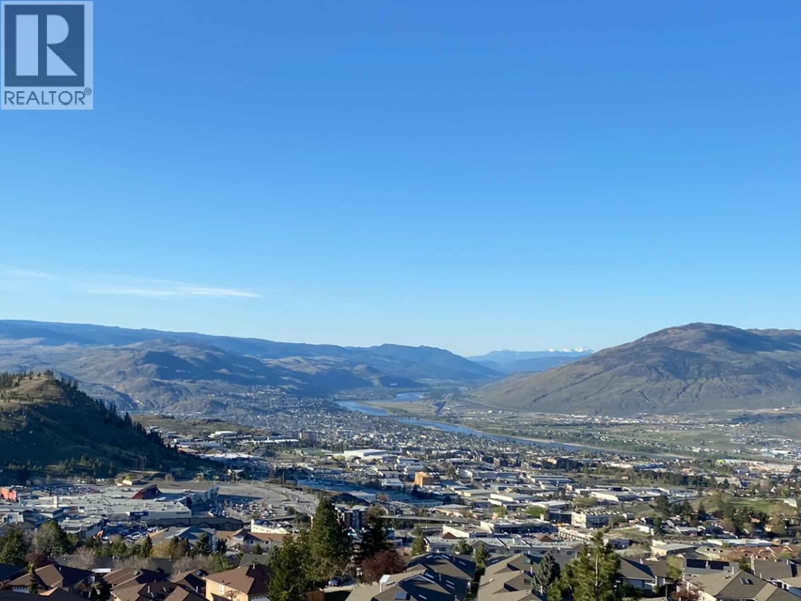 2080 Pacific Way Unit# 33, Kamloops, British Columbia  V1S 1V3 - Photo 40 - 10389607