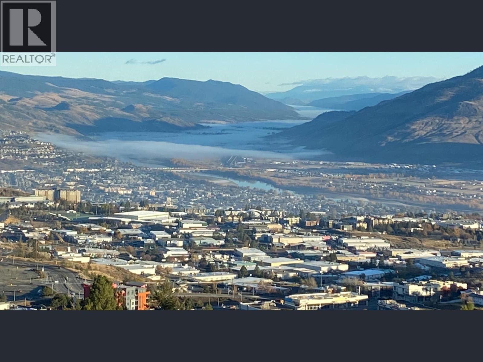 2080 Pacific Way Unit# 33, Kamloops, British Columbia  V1S 1V3 - Photo 41 - 10389607