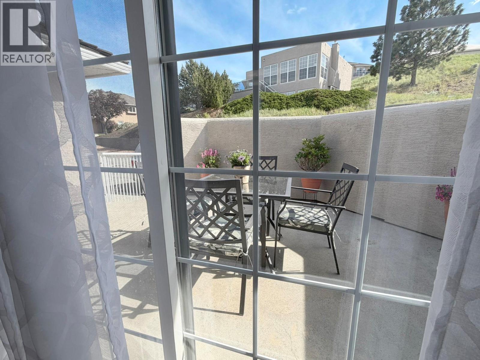 2080 Pacific Way Unit# 33, Kamloops, British Columbia  V1S 1V3 - Photo 7 - 10389607