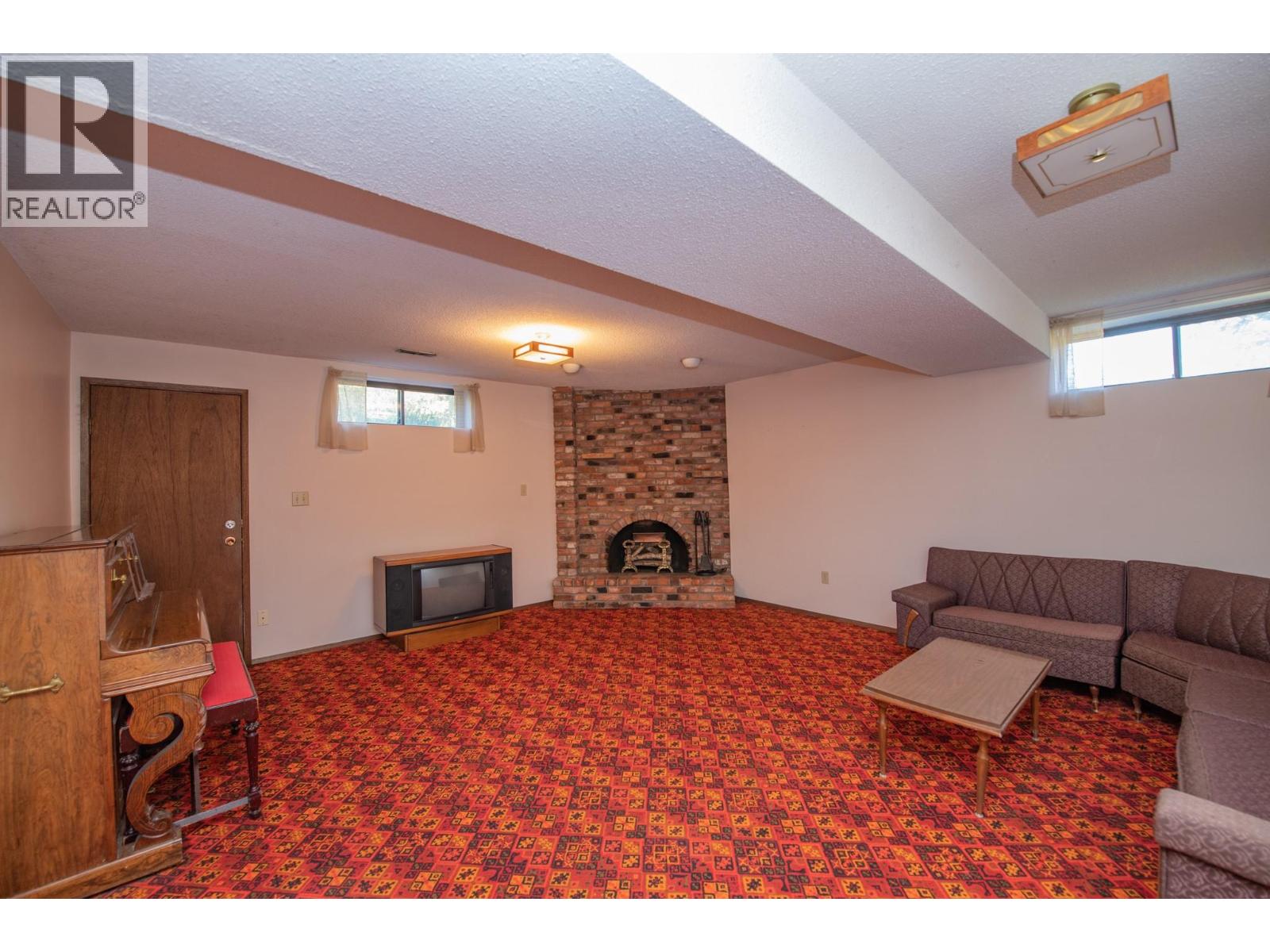 2471 6 Highway, Lumby, British Columbia  V0E 2G1 - Photo 41 - 10389113
