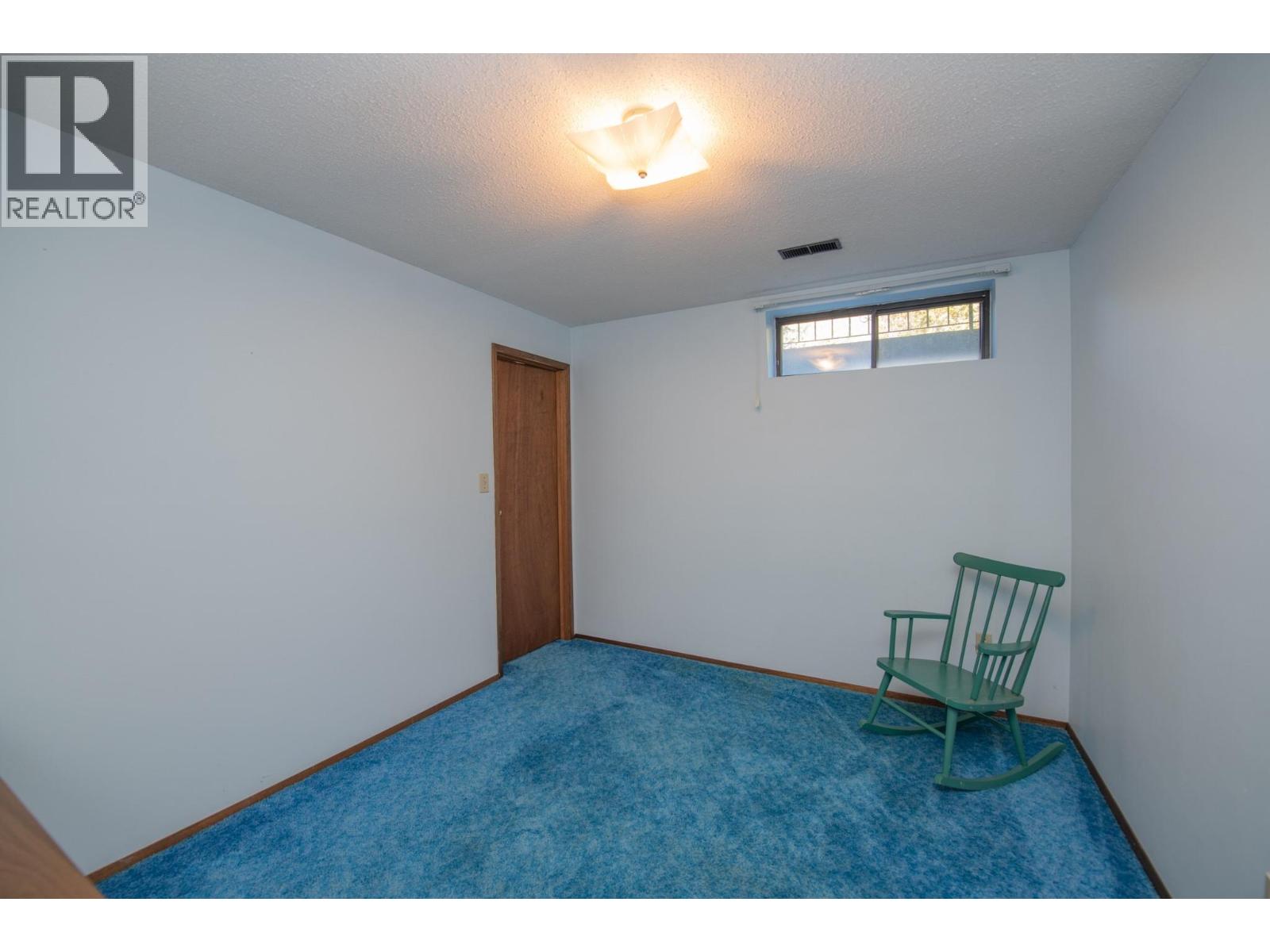 2471 6 Highway, Lumby, British Columbia  V0E 2G1 - Photo 43 - 10389113