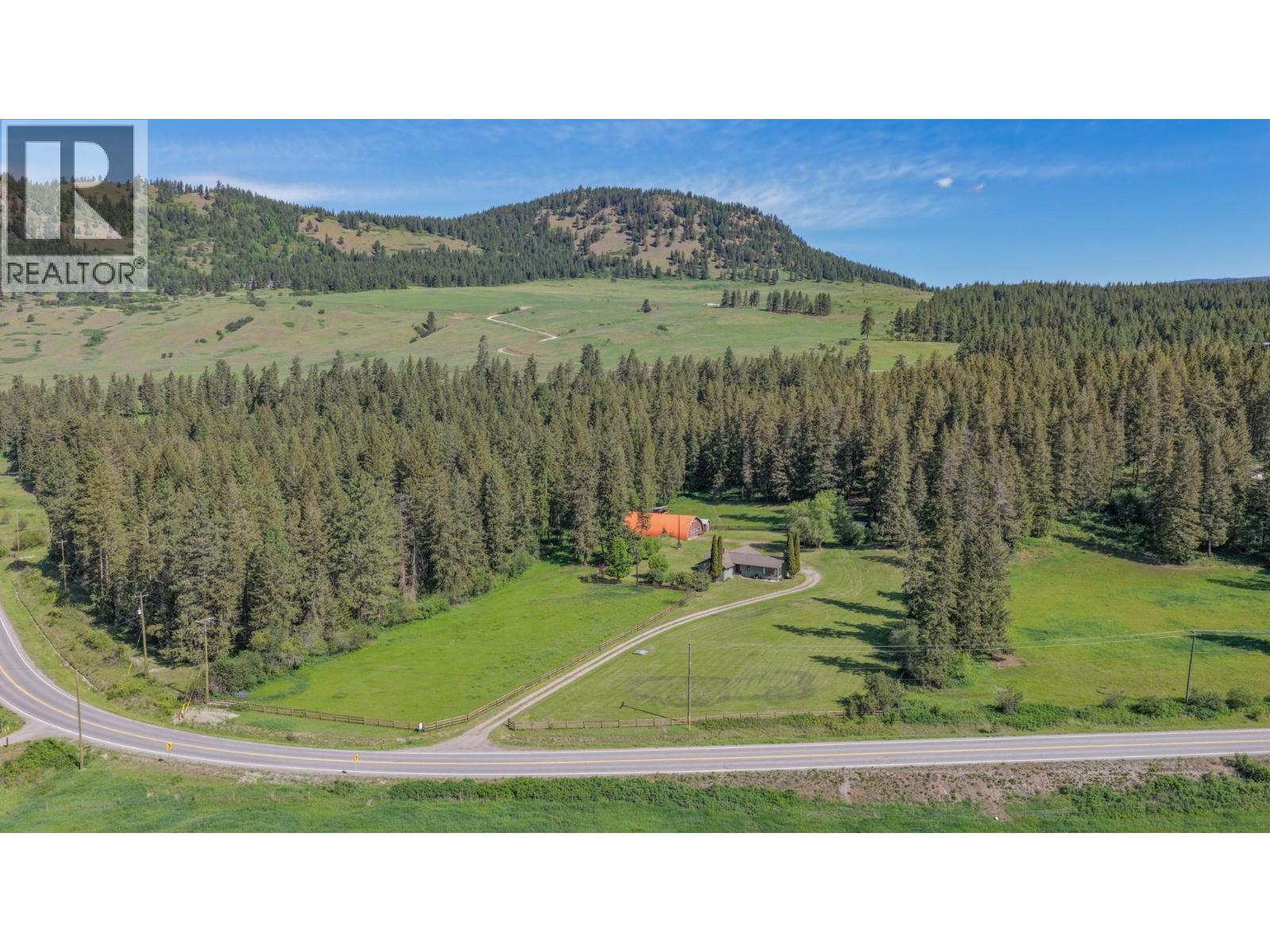 2471 6 Highway, Lumby, British Columbia  V0E 2G1 - Photo 51 - 10389113
