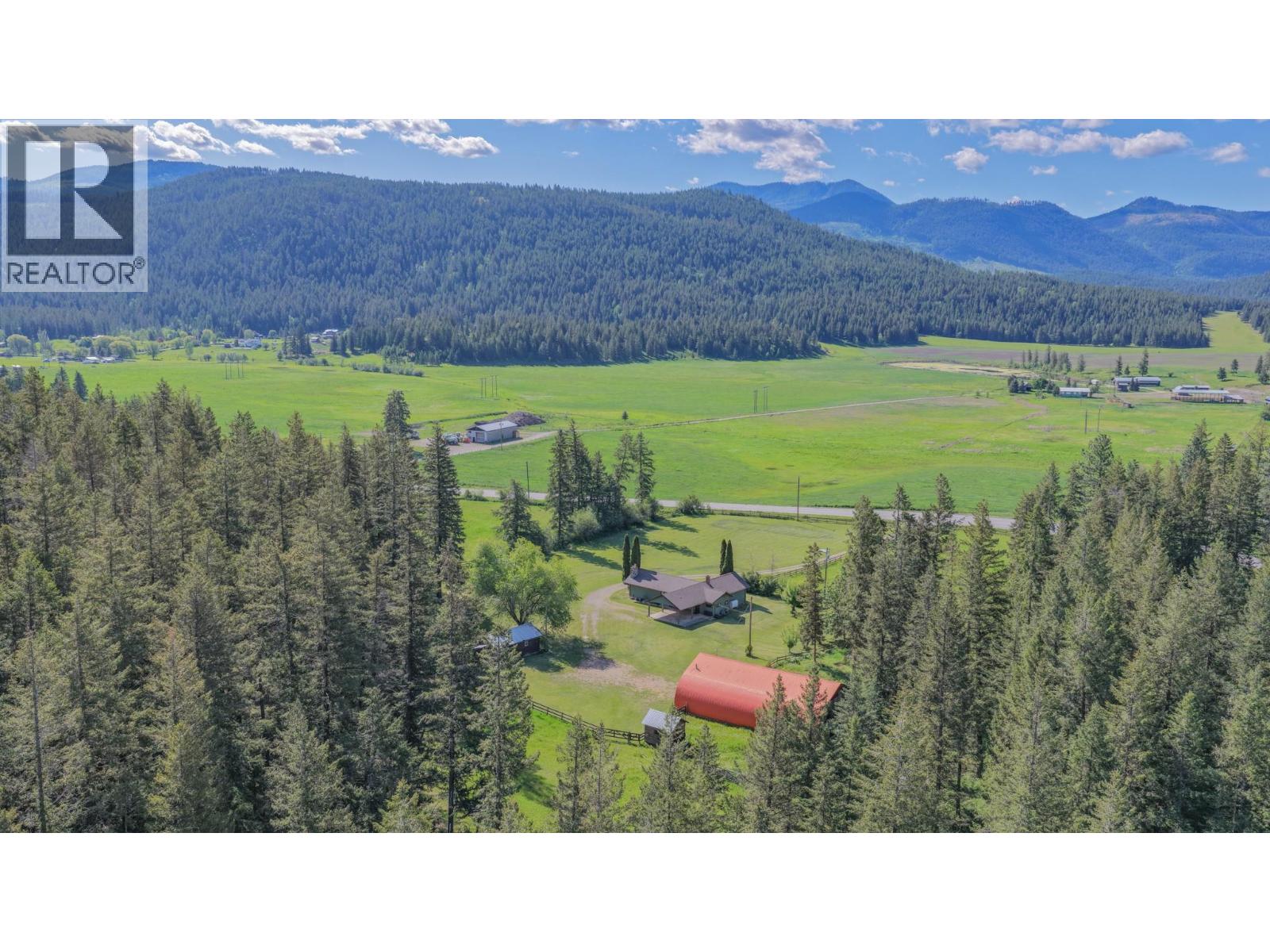 2471 6 Highway, Lumby, British Columbia  V0E 2G1 - Photo 52 - 10389113