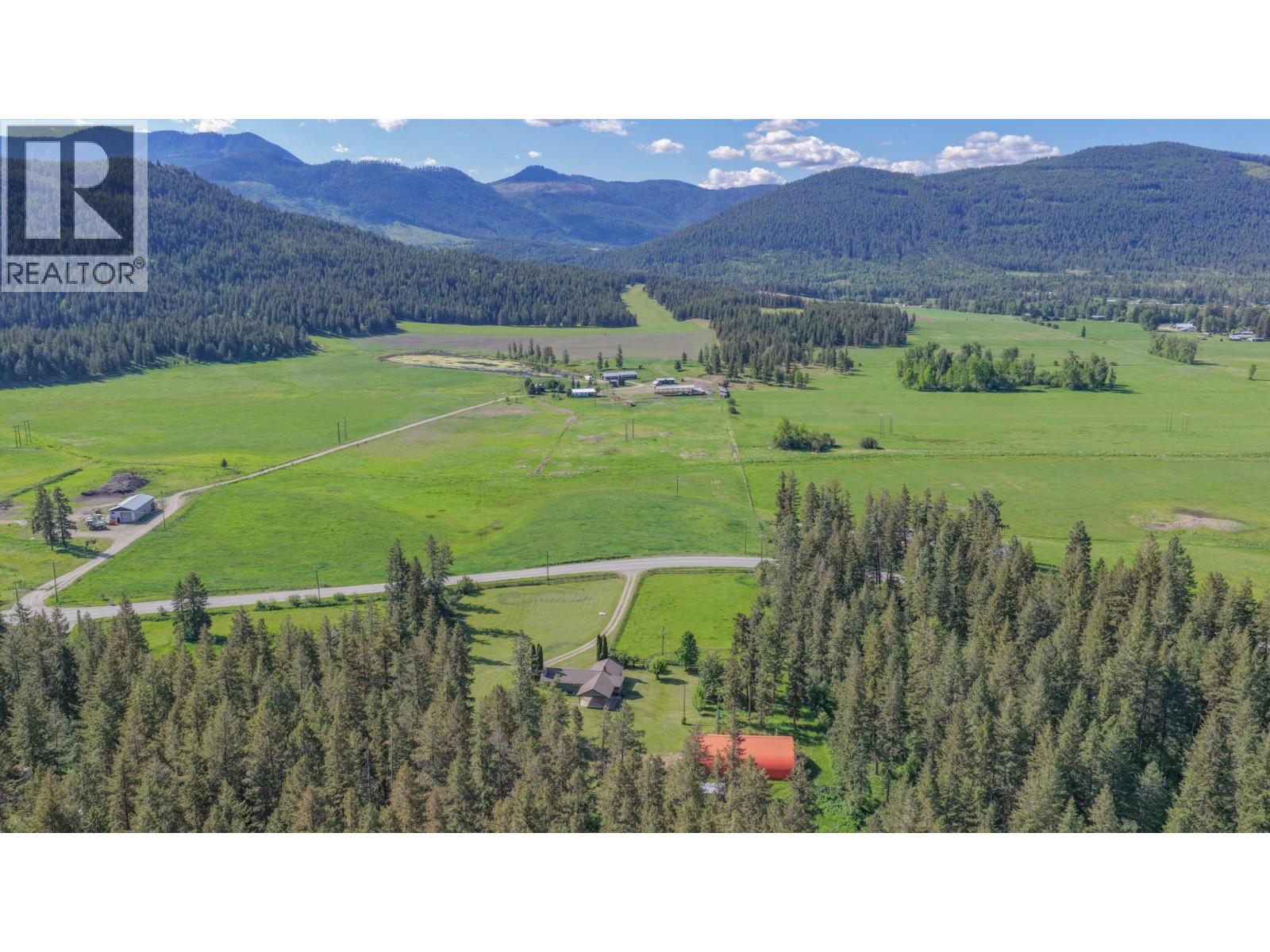 2471 6 Highway, Lumby, British Columbia  V0E 2G1 - Photo 56 - 10389113