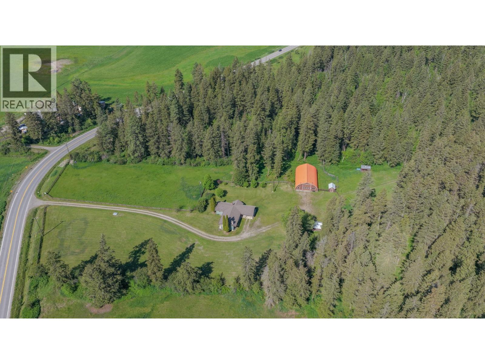2471 6 Highway, Lumby, British Columbia  V0E 2G1 - Photo 60 - 10389113