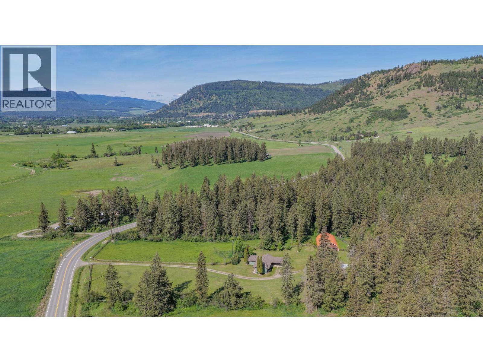 2471 6 Highway, Lumby, British Columbia  V0E 2G1 - Photo 61 - 10389113
