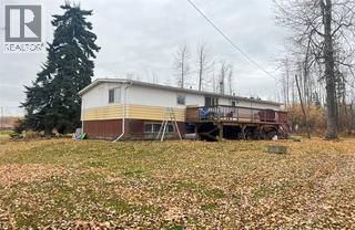3149 Highway 97, Dawson Creek, British Columbia  V1G 4R0 - Photo 10 - 10389766