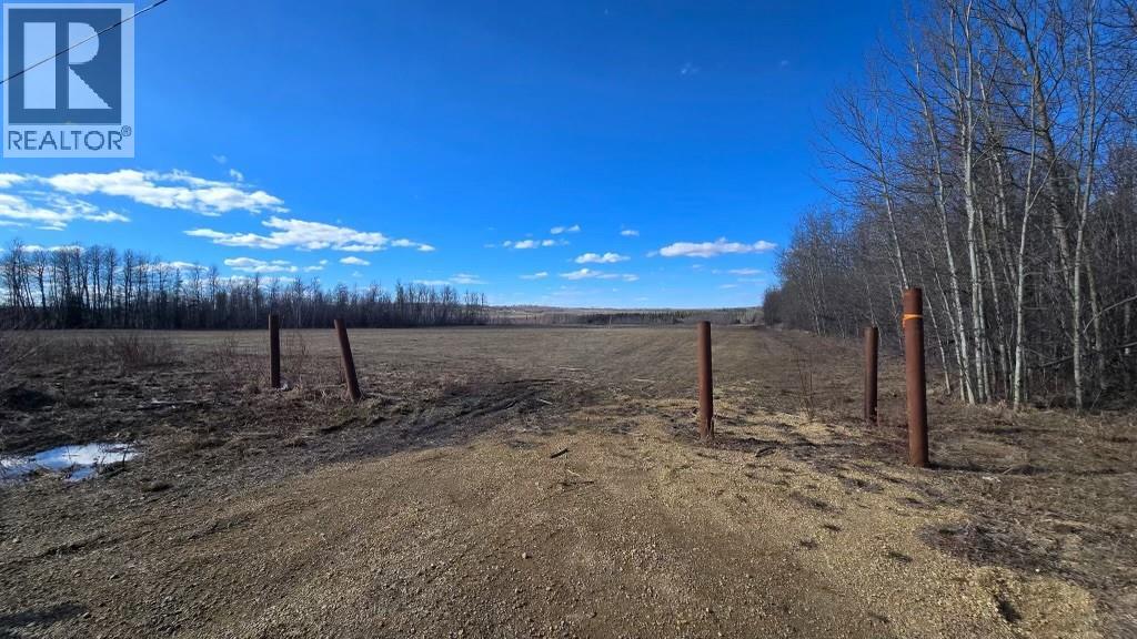3149 Highway 97, Dawson Creek, British Columbia  V1G 4R0 - Photo 2 - 10389766