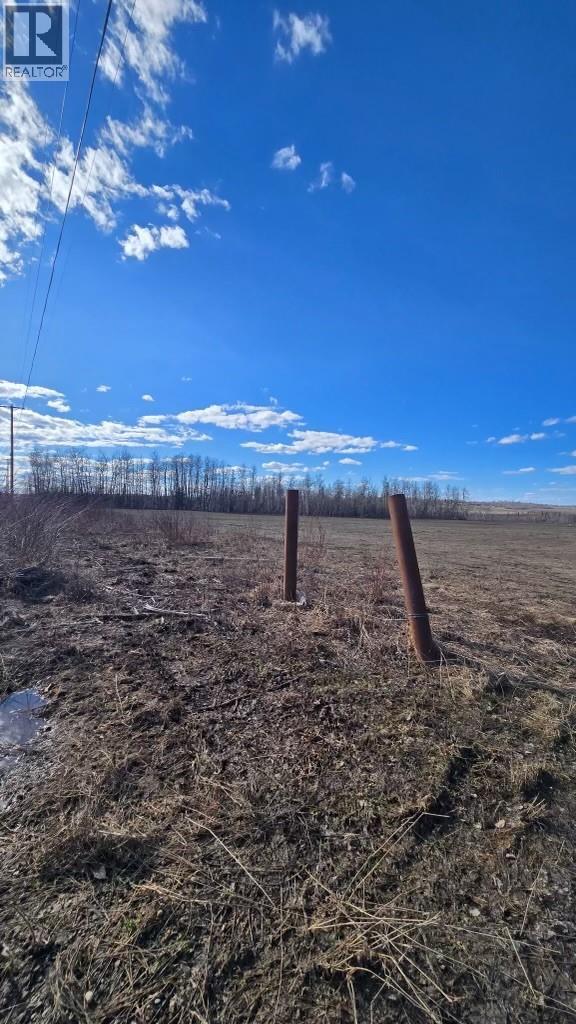 3149 Highway 97, Dawson Creek, British Columbia  V1G 4R0 - Photo 5 - 10389766