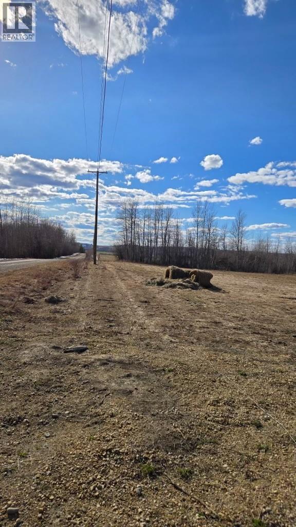 3149 Highway 97, Dawson Creek, British Columbia  V1G 4R0 - Photo 7 - 10389766