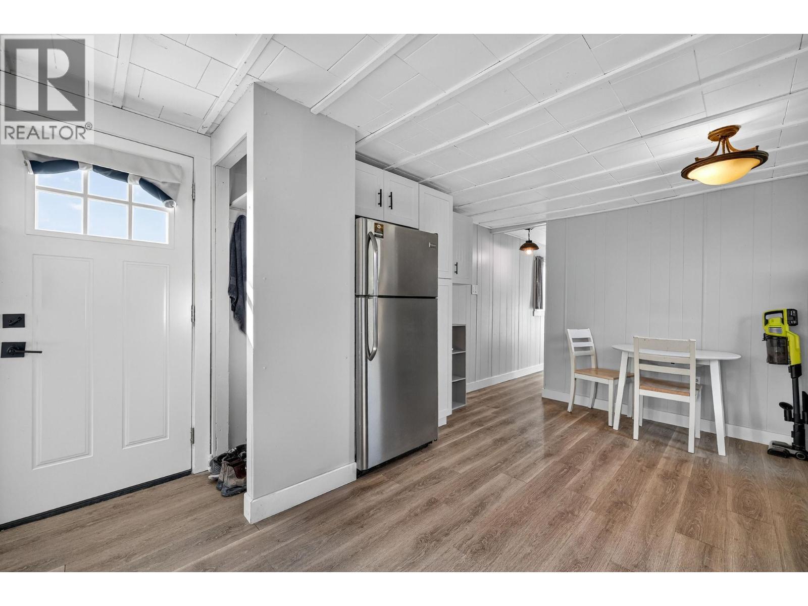 8945 Hwy 97n Unit# 34, Kelowna, British Columbia  V4V 1E8 - Photo 10 - 10389758