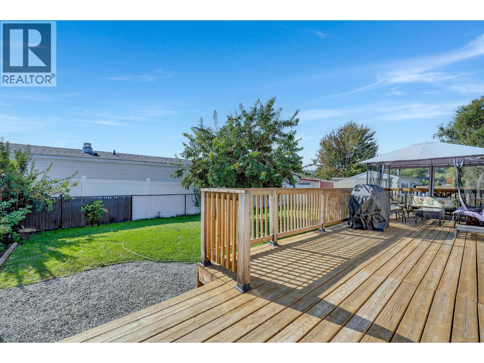 8945 Hwy 97n Unit# 34, Kelowna, British Columbia  V4V 1E8 - Photo 23 - 10389758