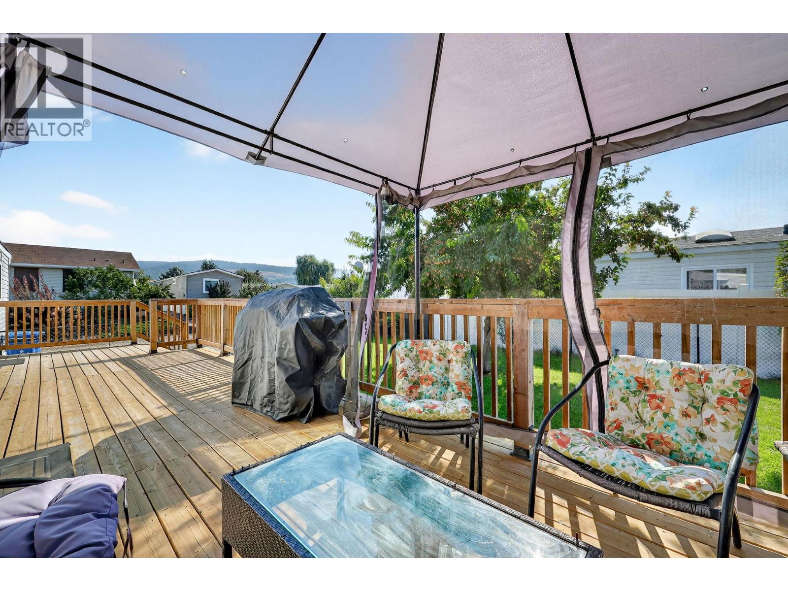 8945 Hwy 97n Unit# 34, Kelowna, British Columbia  V4V 1E8 - Photo 26 - 10389758