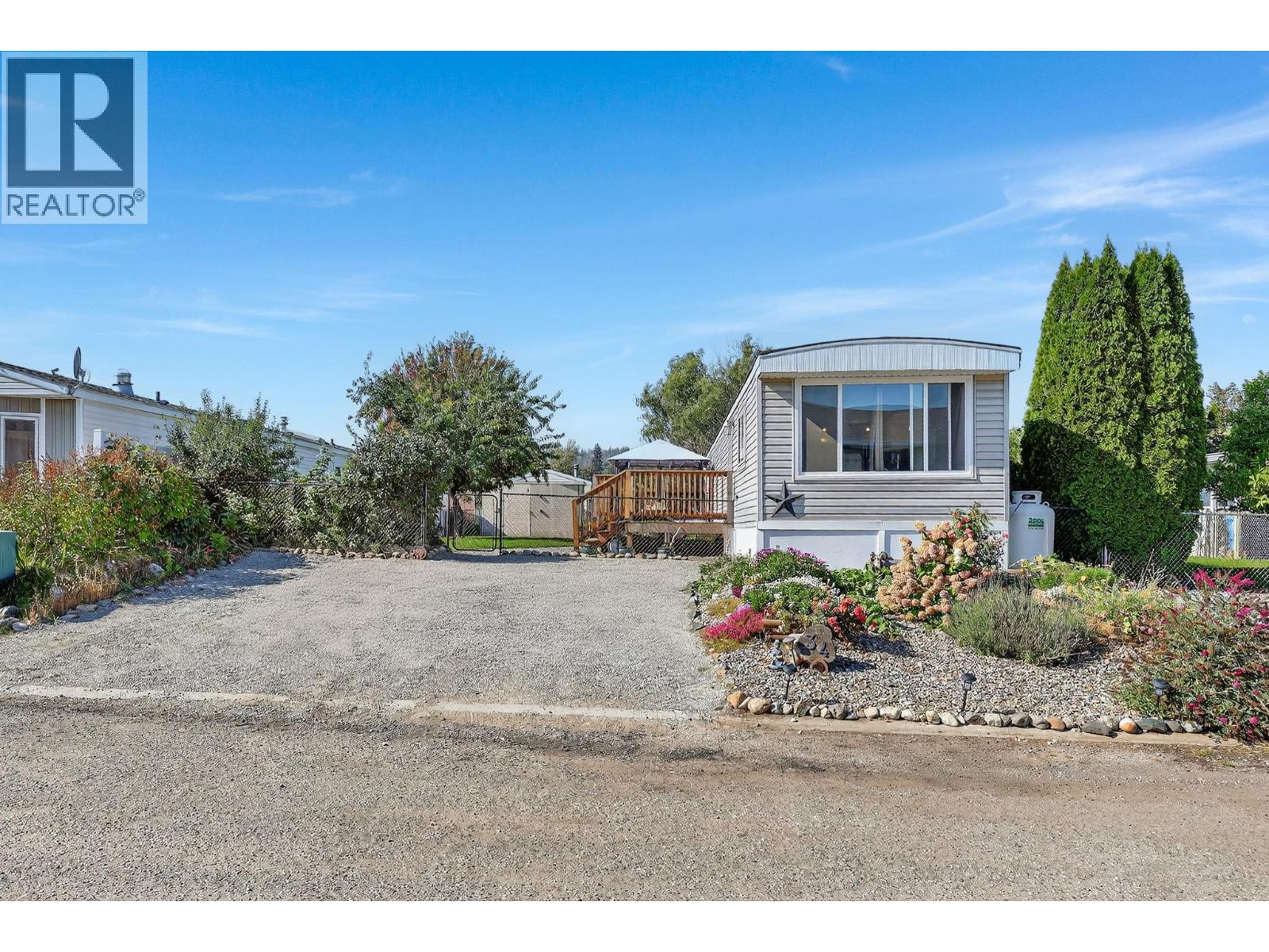 8945 Hwy 97n Unit# 34, Kelowna, British Columbia  V4V 1E8 - Photo 33 - 10389758