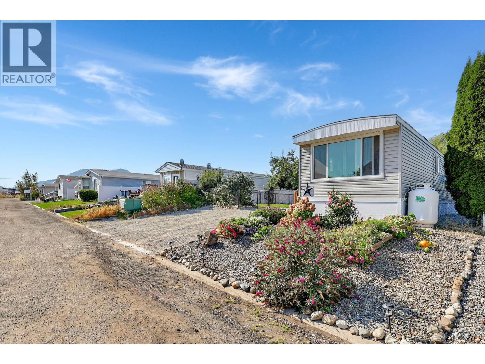 8945 Hwy 97n Unit# 34, Kelowna, British Columbia  V4V 1E8 - Photo 34 - 10389758
