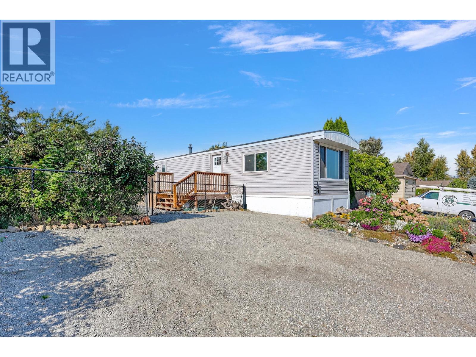 8945 Hwy 97n Unit# 34, Kelowna, British Columbia  V4V 1E8 - Photo 35 - 10389758