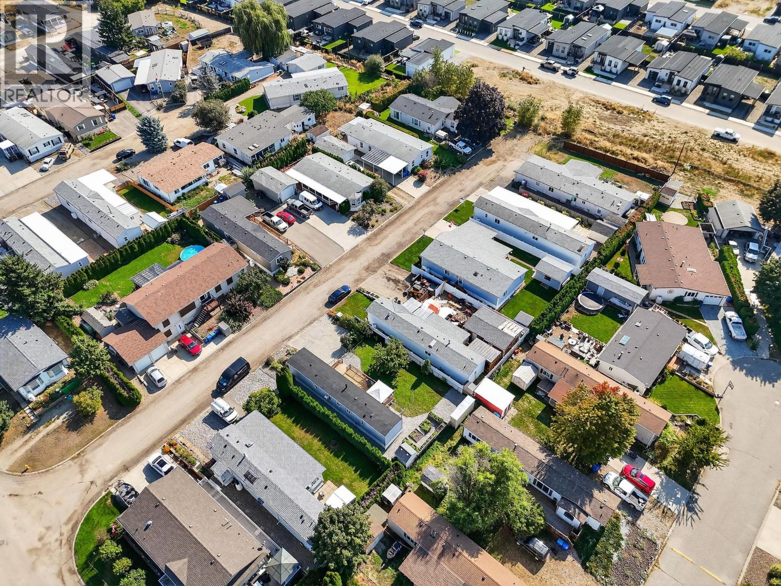 8945 Hwy 97n Unit# 34, Kelowna, British Columbia  V4V 1E8 - Photo 38 - 10389758