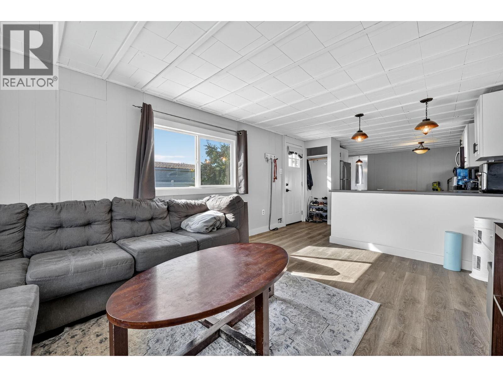 8945 Hwy 97n Unit# 34, Kelowna, British Columbia  V4V 1E8 - Photo 5 - 10389758