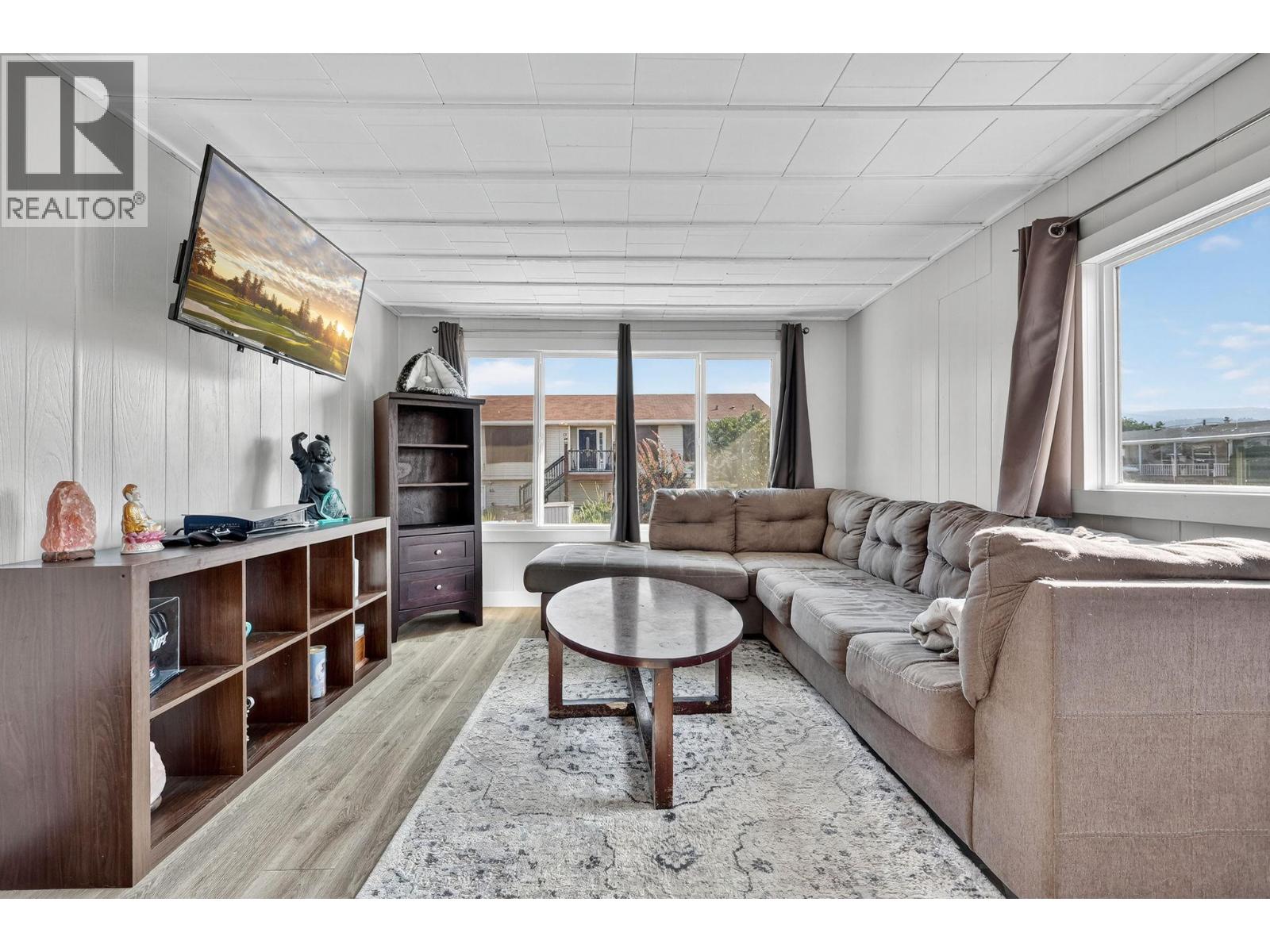8945 Hwy 97n Unit# 34, Kelowna, British Columbia  V4V 1E8 - Photo 6 - 10389758