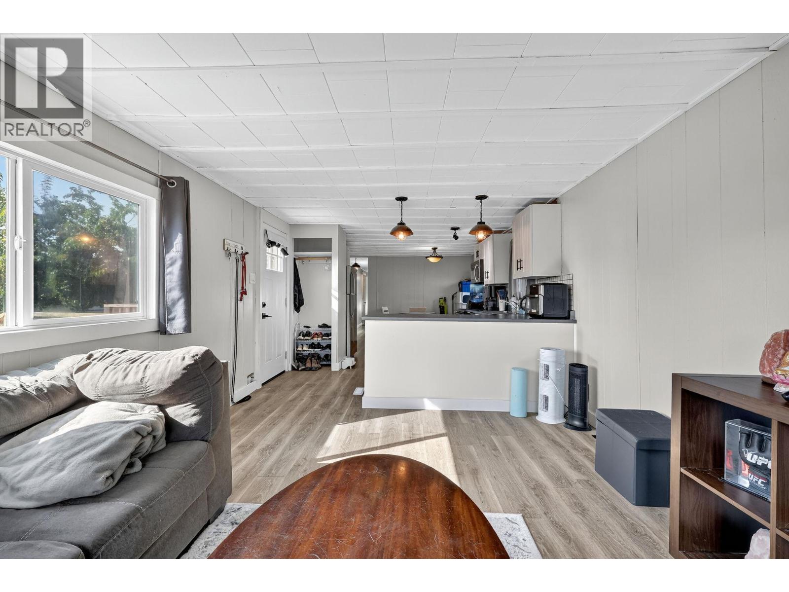 8945 Hwy 97n Unit# 34, Kelowna, British Columbia  V4V 1E8 - Photo 7 - 10389758