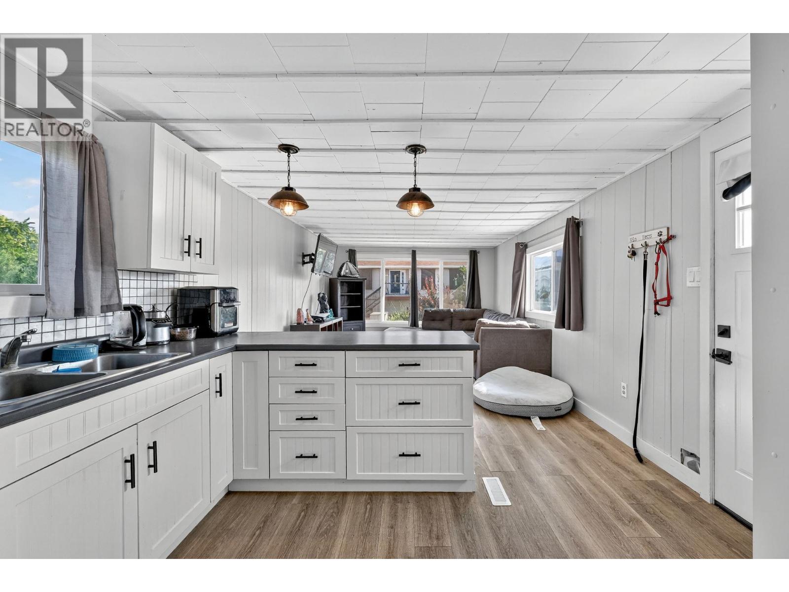 8945 Hwy 97n Unit# 34, Kelowna, British Columbia  V4V 1E8 - Photo 8 - 10389758