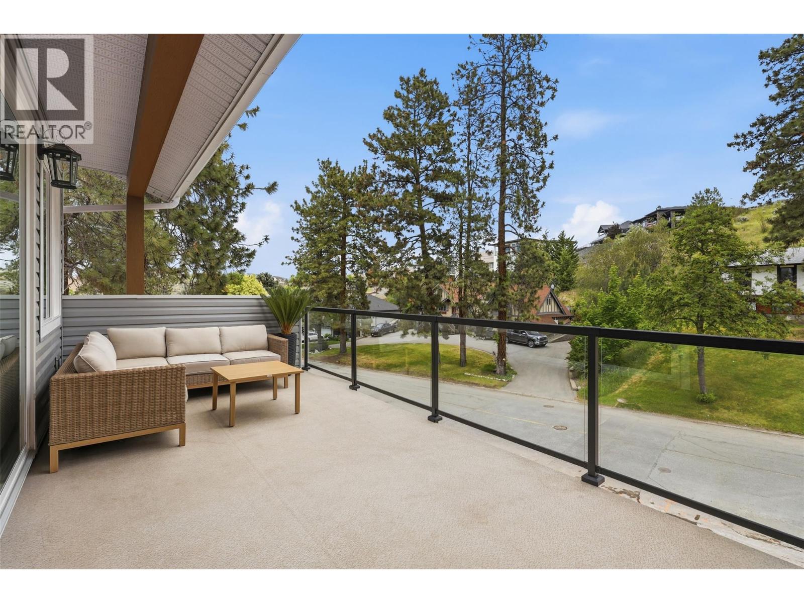 1834 Springhill Drive, Kamloops, British Columbia  V2E 1P9 - Photo 28 - 10389707