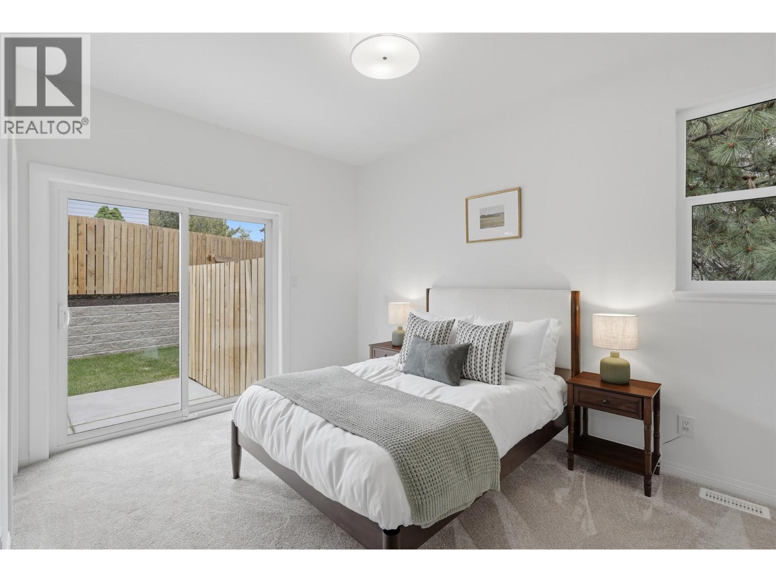 1834 Springhill Drive, Kamloops, British Columbia  V2E 1P9 - Photo 35 - 10389707