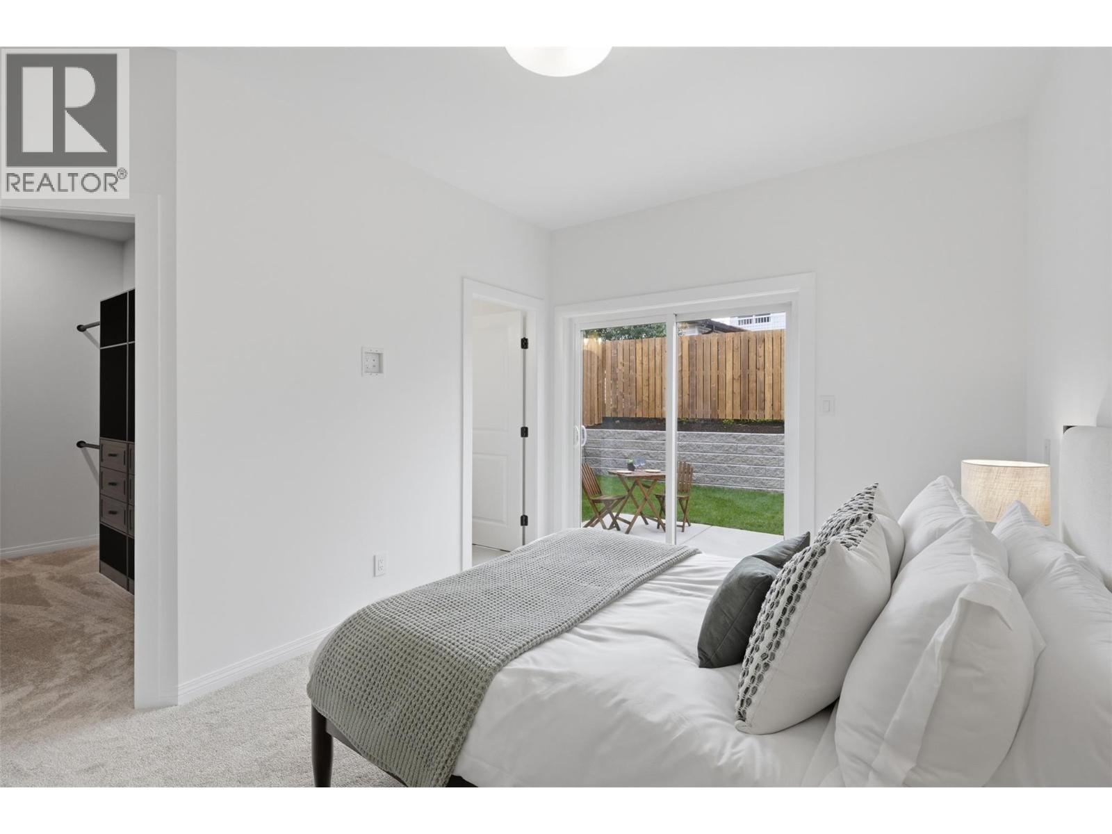 1834 Springhill Drive, Kamloops, British Columbia  V2E 1P9 - Photo 36 - 10389707