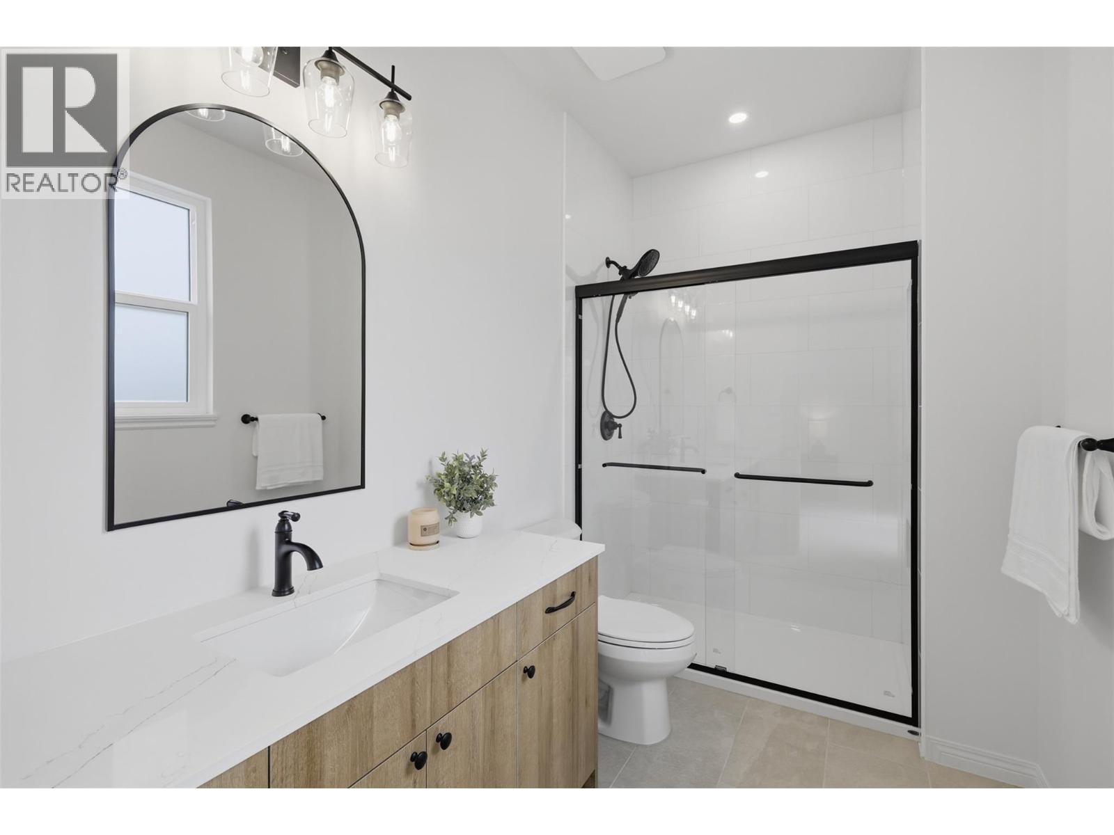 1834 Springhill Drive, Kamloops, British Columbia  V2E 1P9 - Photo 37 - 10389707