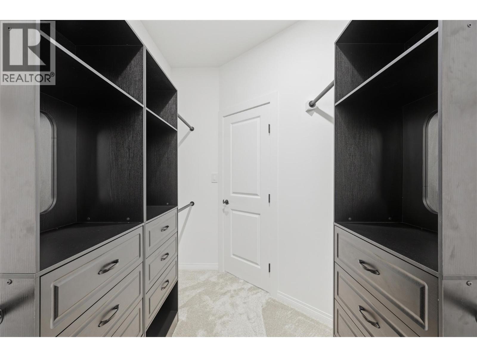 1834 Springhill Drive, Kamloops, British Columbia  V2E 1P9 - Photo 41 - 10389707