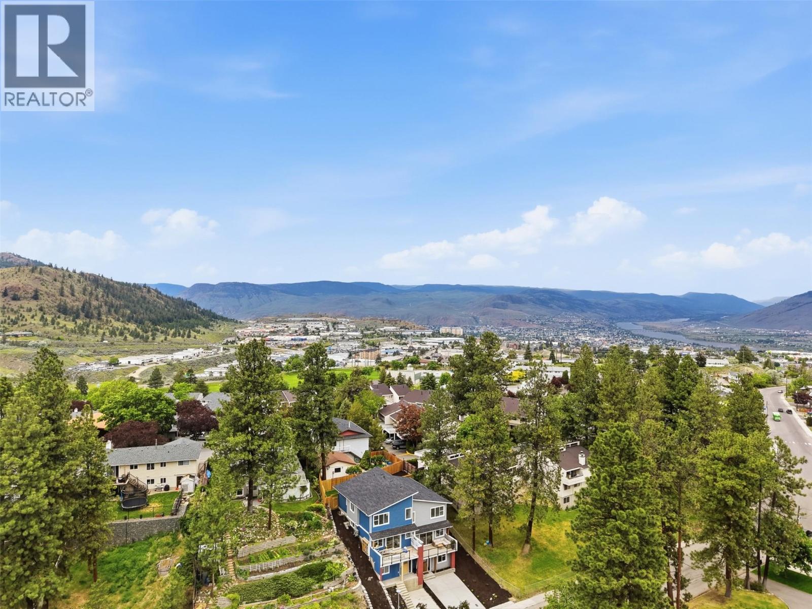 1834 Springhill Drive, Kamloops, British Columbia  V2E 1P9 - Photo 57 - 10389707