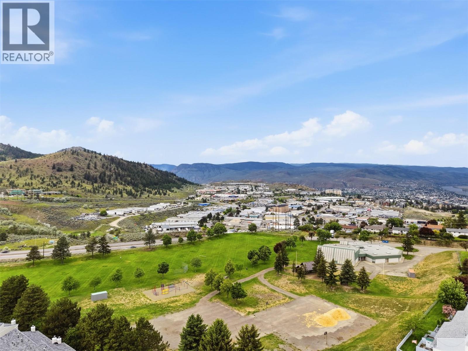 1834 Springhill Drive, Kamloops, British Columbia  V2E 1P9 - Photo 58 - 10389707