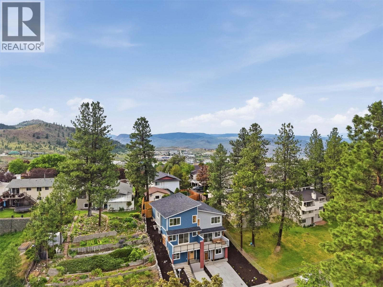 1834 Springhill Drive, Kamloops, British Columbia  V2E 1P9 - Photo 67 - 10389707