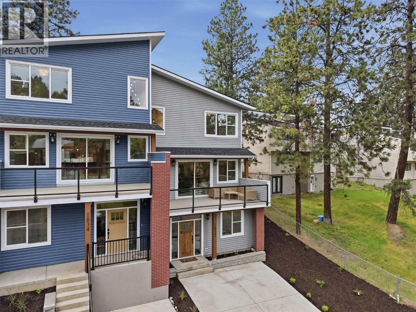 1834 Springhill Drive, Kamloops, British Columbia  V2E 1P9 - Photo 70 - 10389707